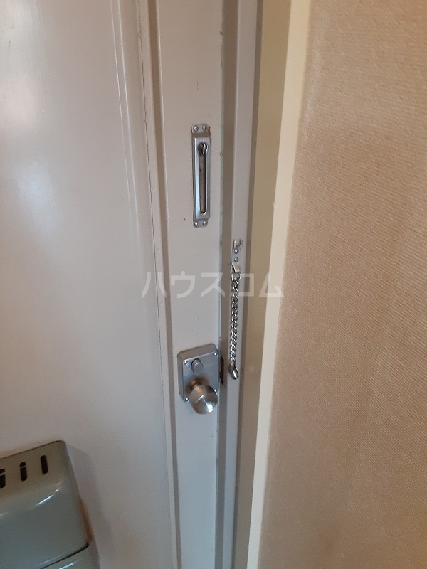 17/25 その他画像