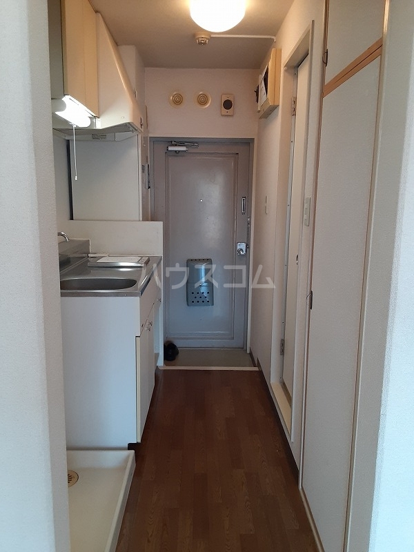 18/25 その他画像