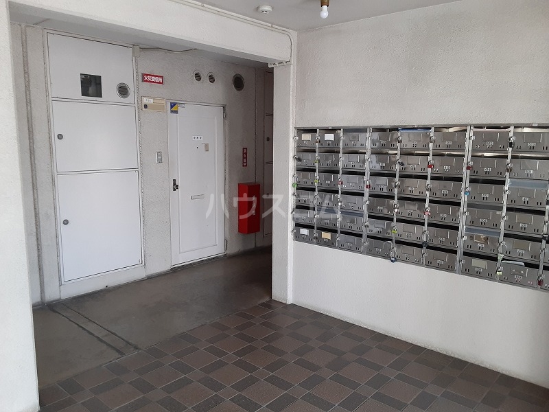 19/25 その他画像