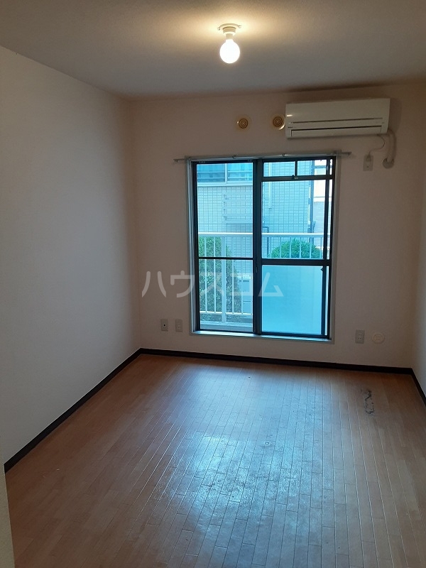 4/25 リビング/ダイニング