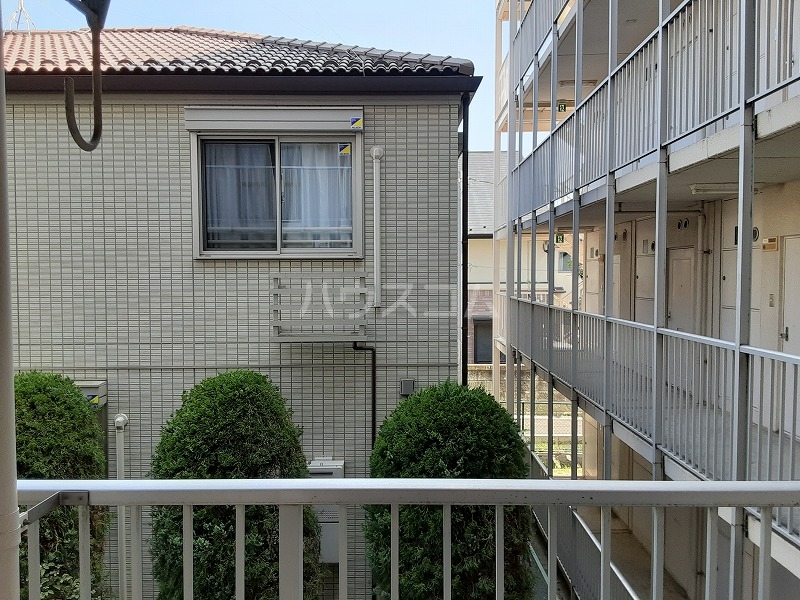 16/25 その他画像