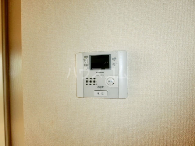 15/29 その他画像