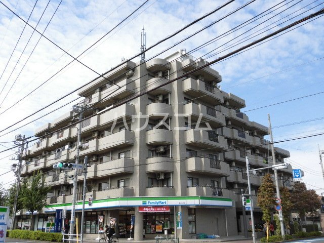 10/20 バルコニー