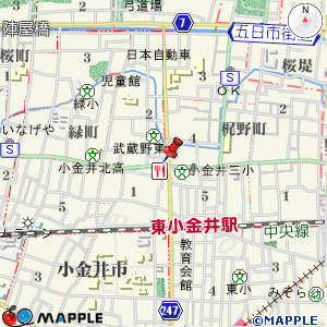 12/20 地図