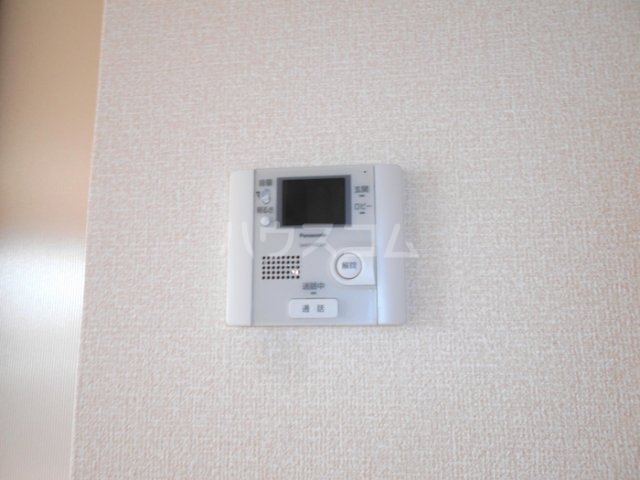 13/26 その他画像