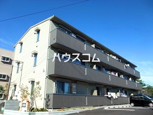 1/26 外観