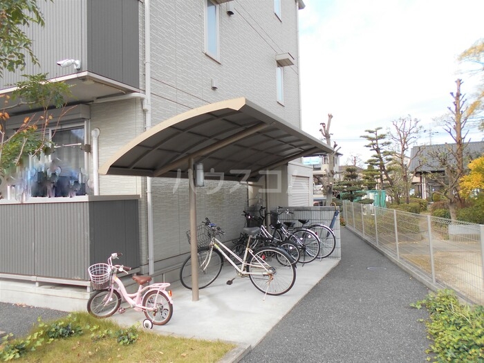 その他画像
