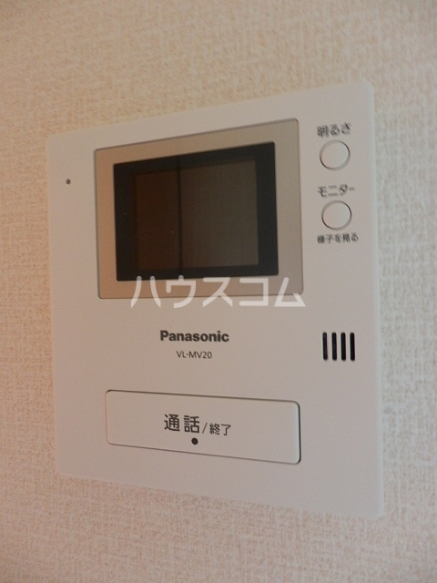 13/24 その他画像