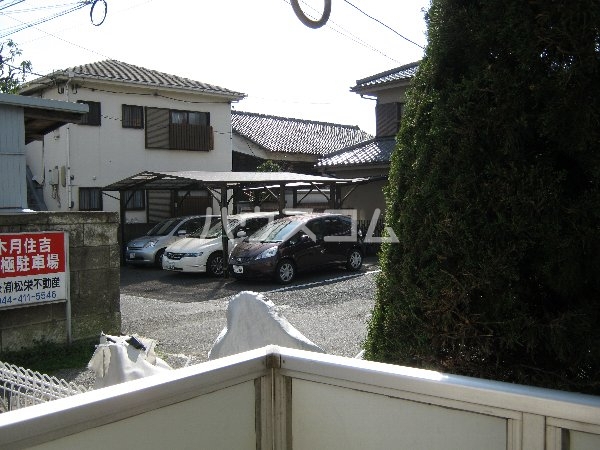 14/18 その他画像