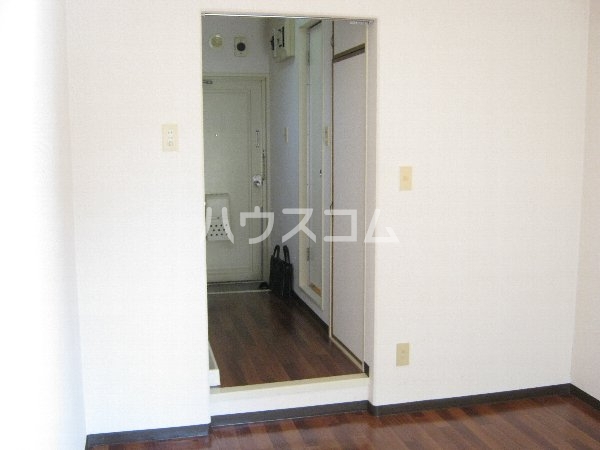 15/18 その他画像