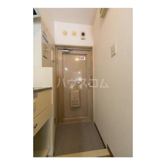 13/18 その他画像