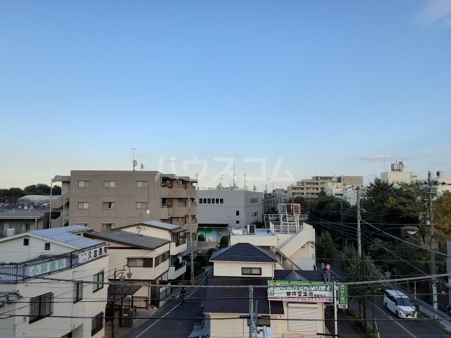 24/30 その他画像