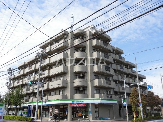 2/30 外観