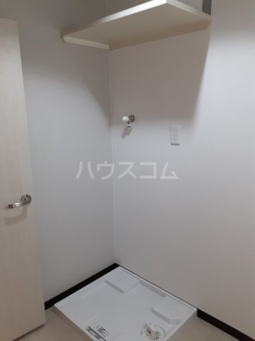 22/30 設備
