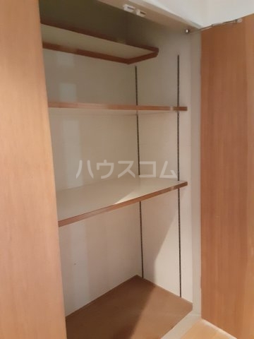 10/30 収納