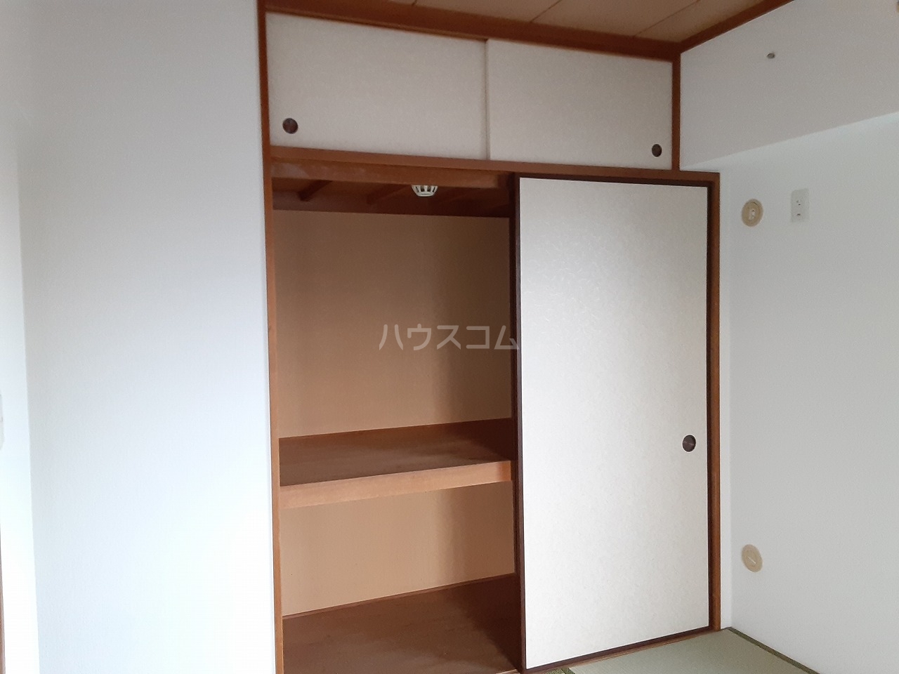 12/30 収納