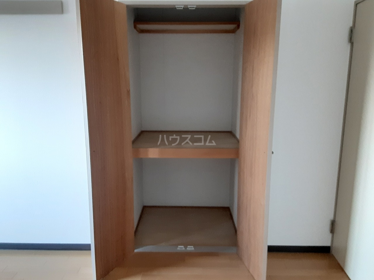 13/30 収納