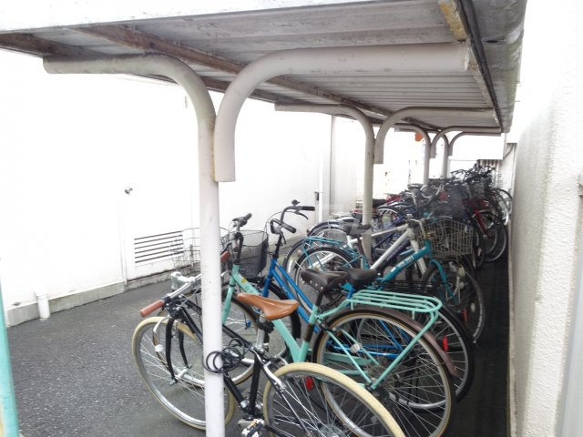 20/24 その他画像