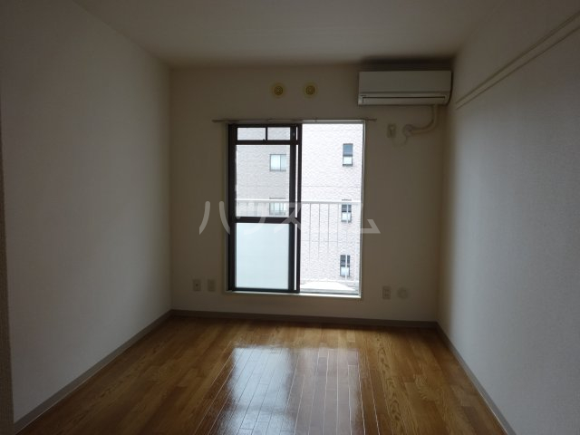 4/24 リビング/ダイニング