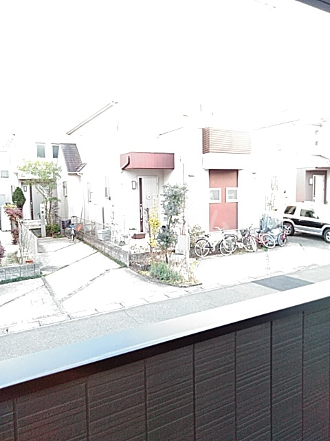 20/30 その他画像