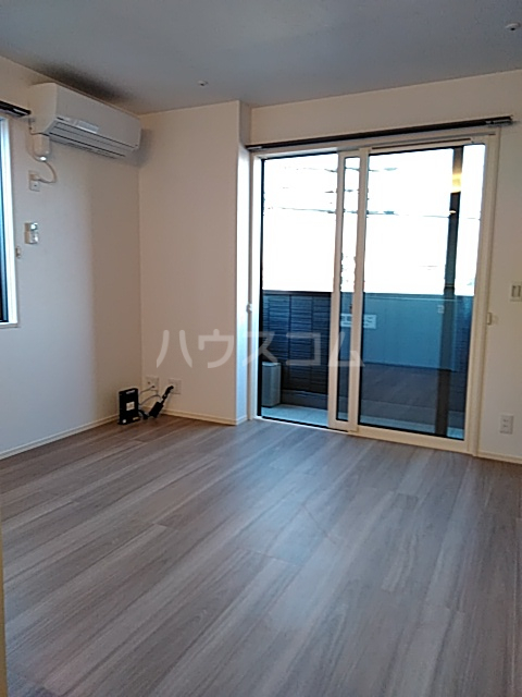 6/30 リビング/ダイニング