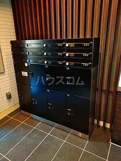 22/30 その他画像