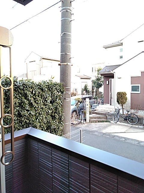 23/30 その他画像