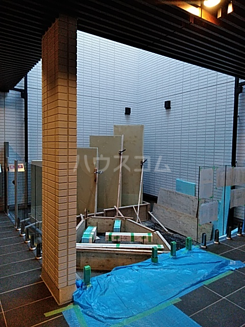 27/30 その他画像