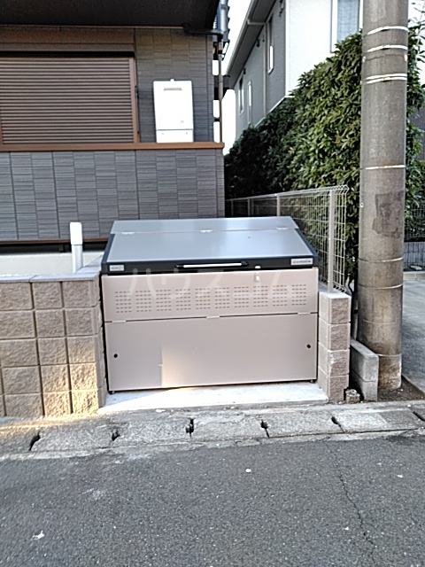 28/30 その他画像