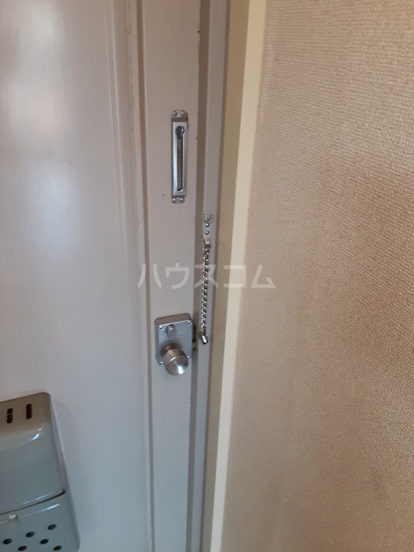 17/25 その他画像