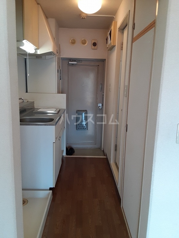 18/25 その他画像