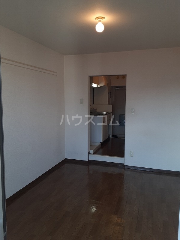 5/25 リビング/ダイニング