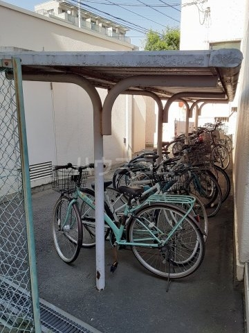 20/25 その他画像