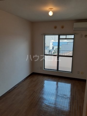 4/25 リビング/ダイニング