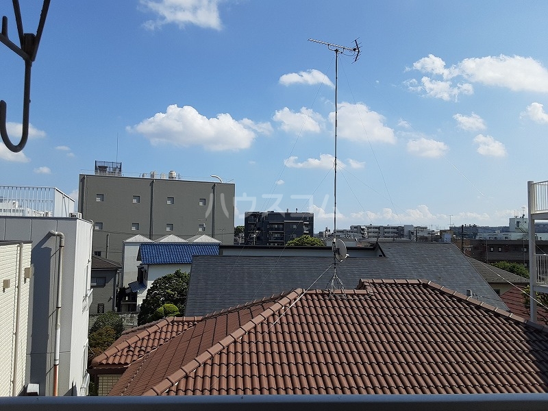 16/25 その他画像