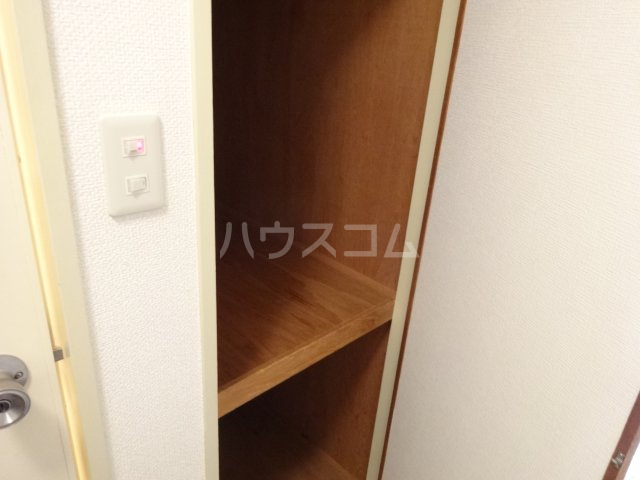 6/30 収納