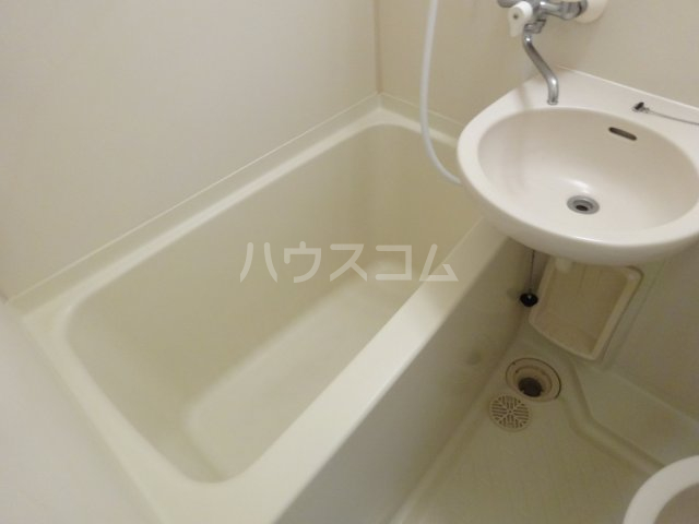 10/30 浴室
