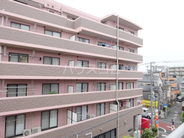 その他画像