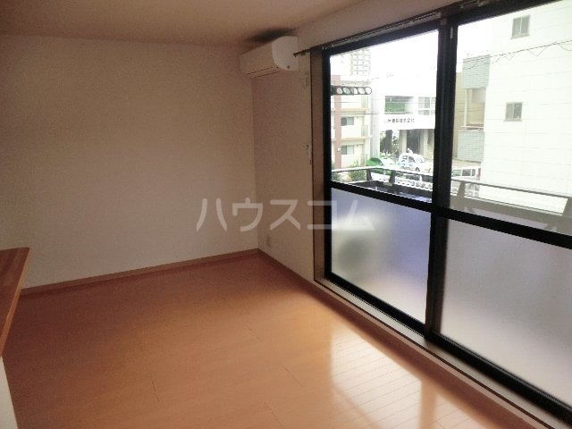 11/18 設備