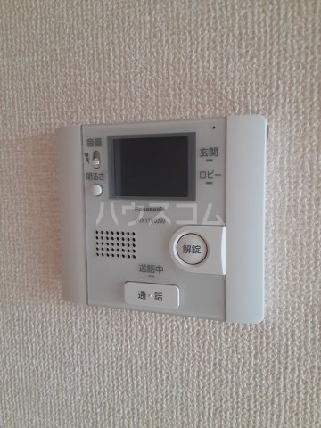 15/29 その他画像