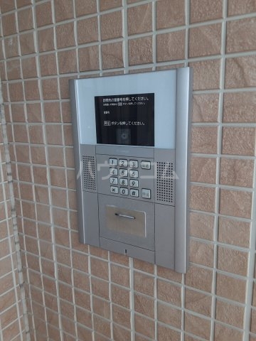 17/29 その他画像