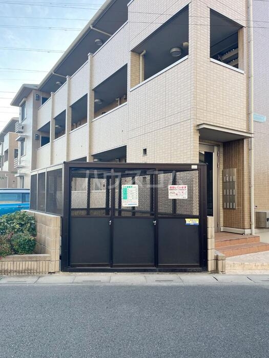 18/29 その他画像