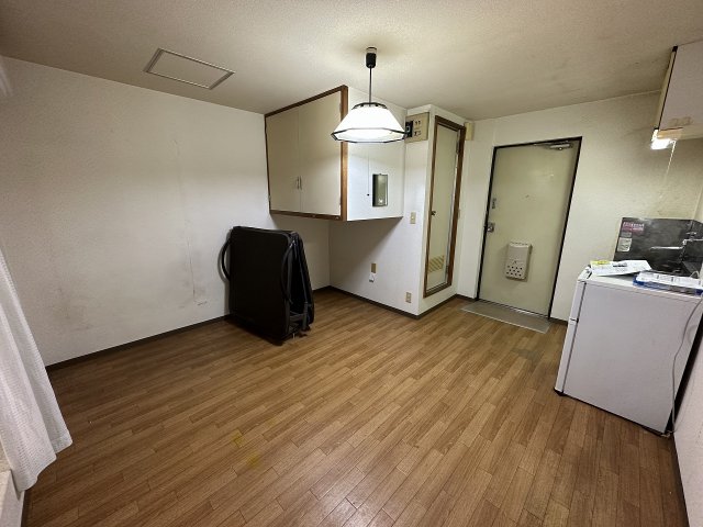 8/30 室内
