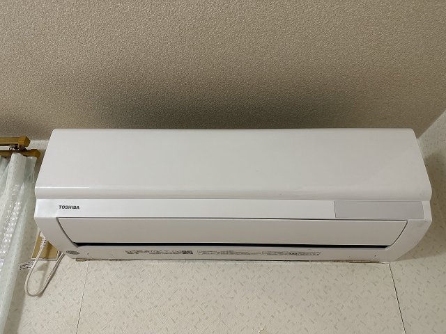 19/30 設備