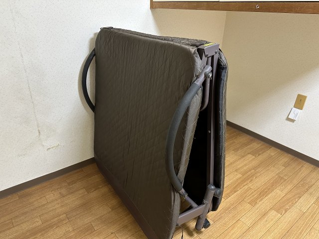 20/30 設備