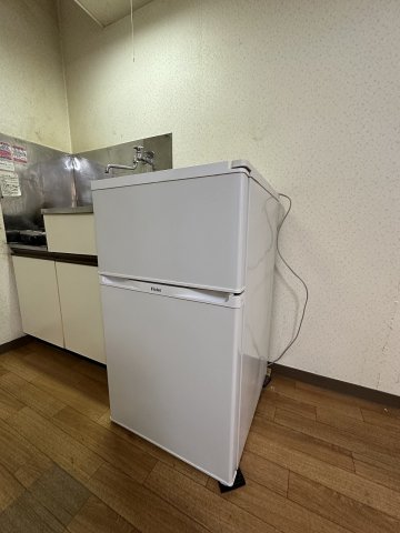 21/30 設備