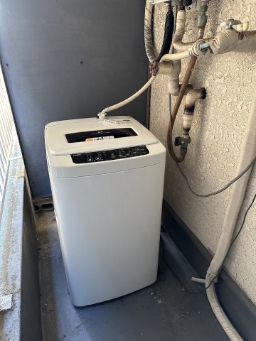 22/30 設備