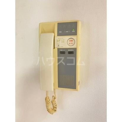 16/27 その他画像