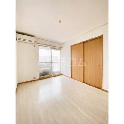 4/27 リビング/ダイニング