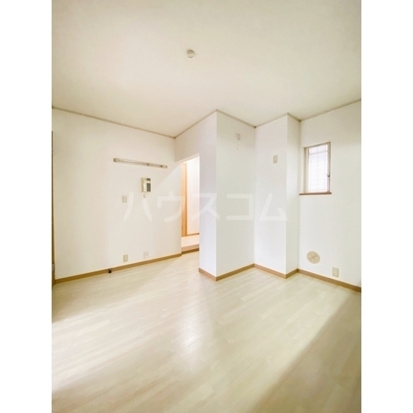 5/27 リビング/ダイニング